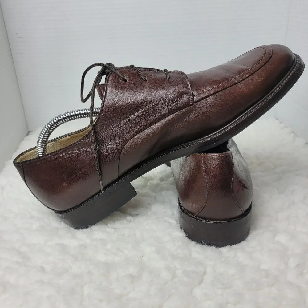 Bally tory burch